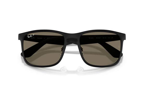 RAYBAN 4264 Γυαλια Ηλιου 