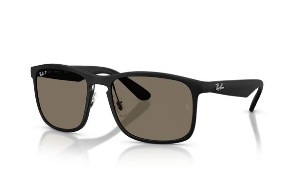 RAYBAN 4264 Γυαλια Ηλιου 