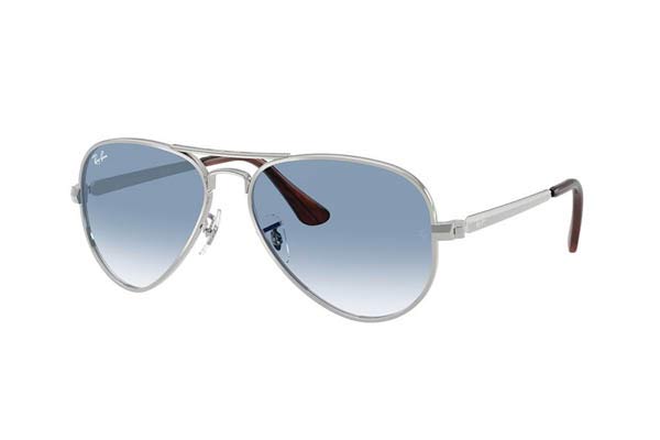 Rayban 3925-AVIATOR-MAX 003/3F size 62 Γυαλια Ηλιου Τιμή: 152,00