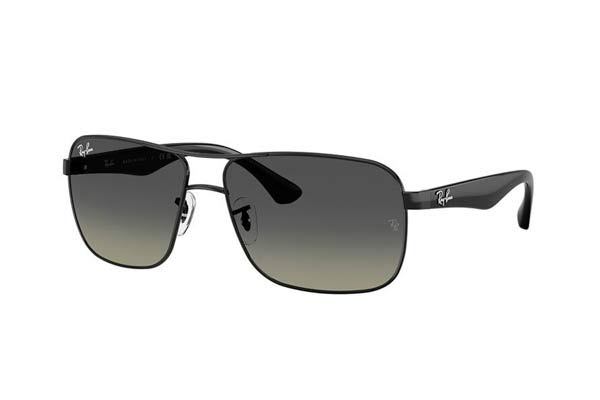 rayban 3516 Γυαλια Ηλιου 