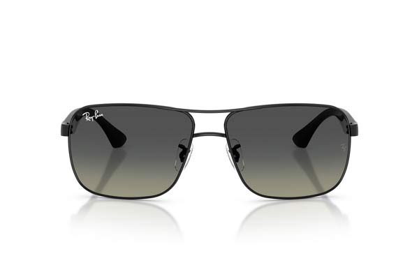 RAYBAN 3516 Γυαλια Ηλιου 
