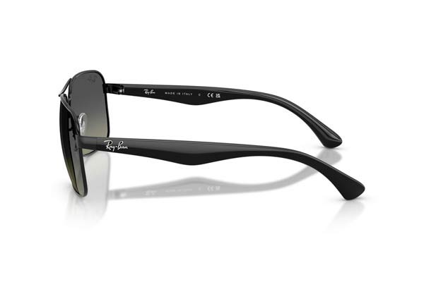 RAYBAN 3516 Γυαλια Ηλιου 