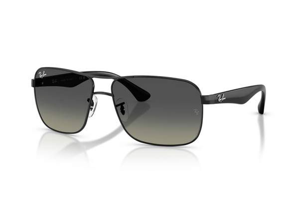 RAYBAN 3516 Γυαλια Ηλιου 