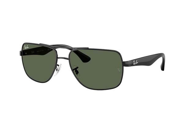 rayban 3483 RB3483 Γυαλια Ηλιου 