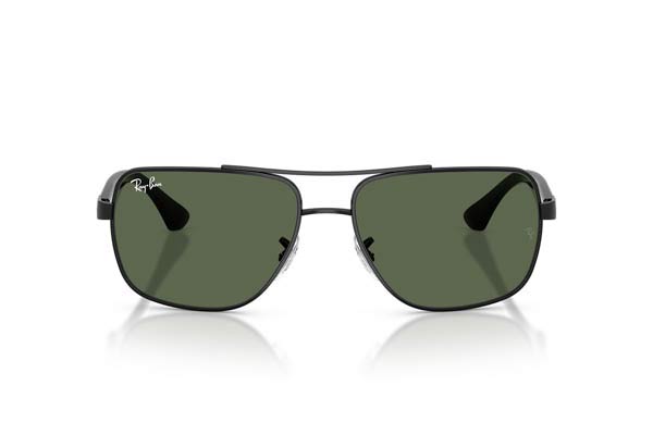 RAYBAN 3483 RB3483 Γυαλια Ηλιου 