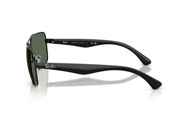 RAYBAN 3483 RB3483 Γυαλια Ηλιου 