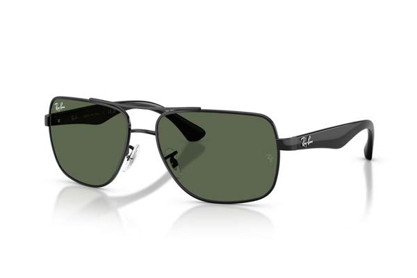 RAYBAN 3483 RB3483 Γυαλια Ηλιου 