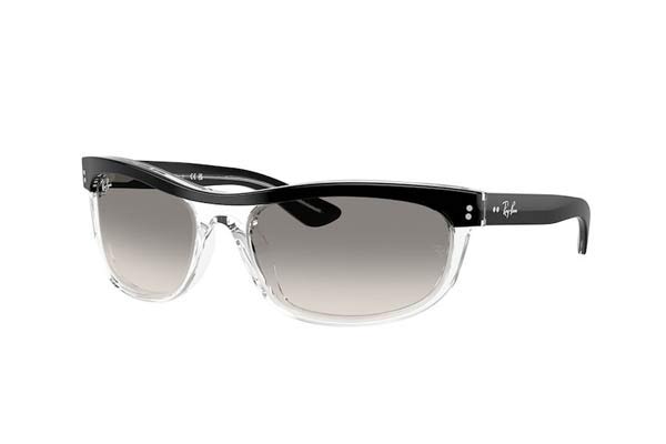 rayban 2489 BALORAMA Γυαλια Ηλιου 