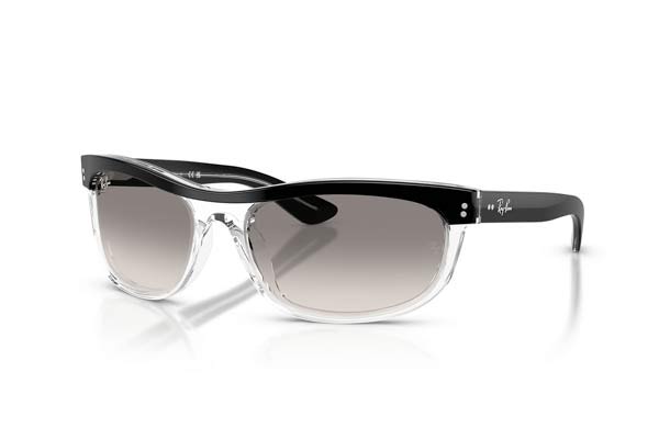 RAYBAN 2489 BALORAMA Γυαλια Ηλιου 