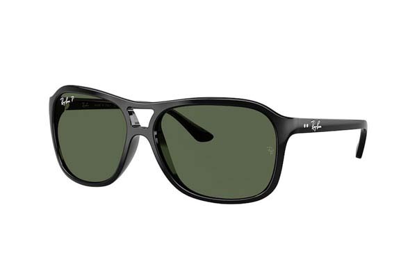 rayban 4128 CATS 4000 Γυαλια Ηλιου 
