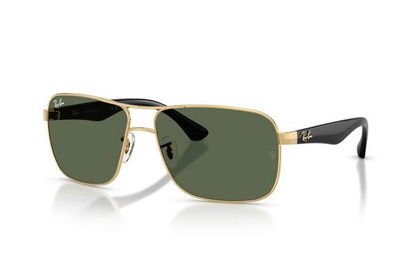 RAYBAN 3516 Γυαλια Ηλιου 