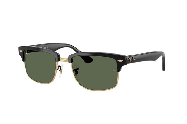 rayban 4190 CLUBMASTER SQUERE Γυαλια Ηλιου 