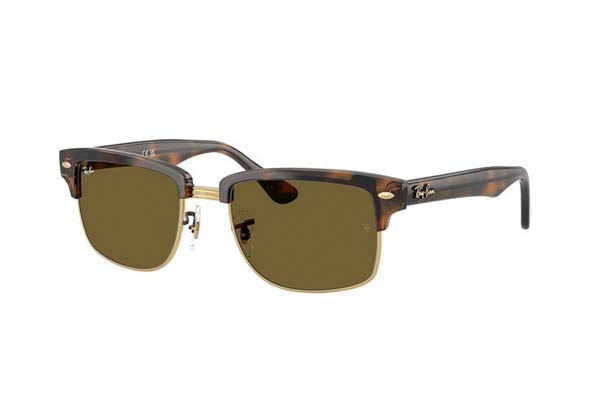 rayban 4190 CLUBMASTER SQUERE Γυαλια Ηλιου 