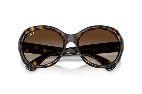 RAYBAN 4191 Γυαλια Ηλιου 