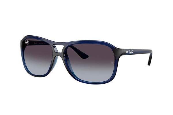 rayban 4128 CATS 4000 Γυαλια Ηλιου 