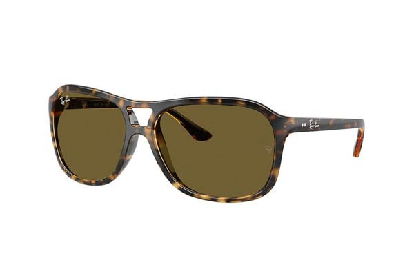 rayban 4128 CATS 4000 Γυαλια Ηλιου 
