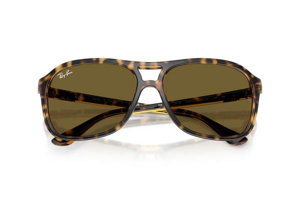 RAYBAN 4128 CATS 4000 Γυαλια Ηλιου 