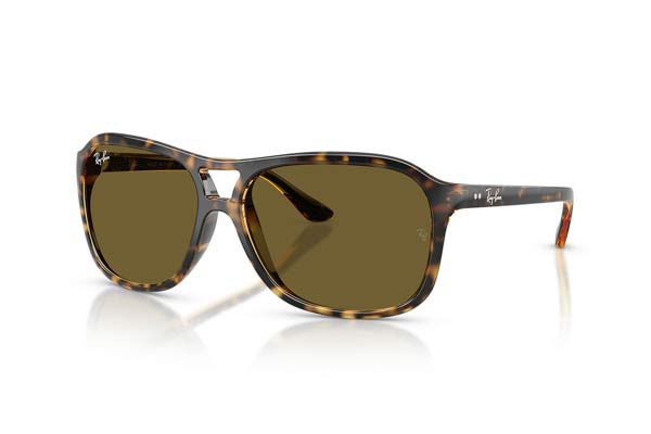 RAYBAN 4128 CATS 4000 Γυαλια Ηλιου 