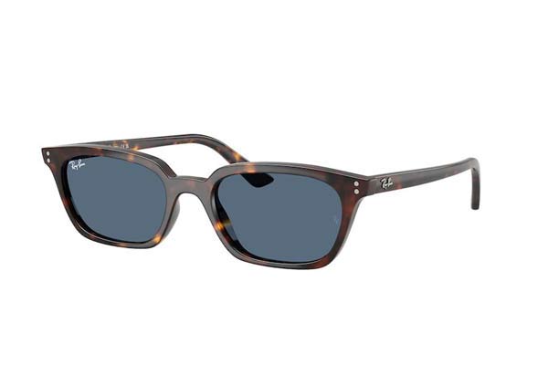 rayban 4456 ZAYA Γυαλια Ηλιου 