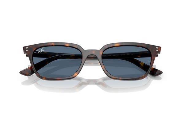 RAYBAN 4456 ZAYA Γυαλια Ηλιου 