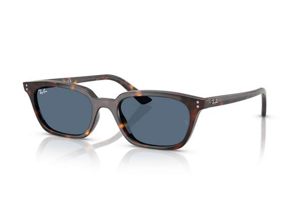 RAYBAN 4456 ZAYA Γυαλια Ηλιου 