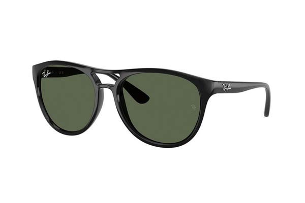 rayban 4170 BRAD Γυαλια Ηλιου 