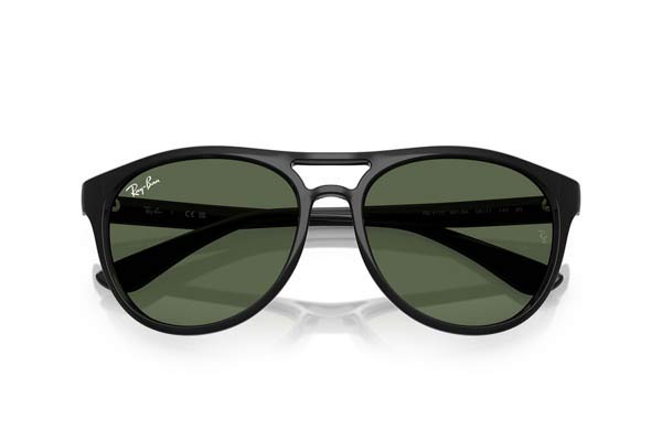 RAYBAN 4170 BRAD Γυαλια Ηλιου 