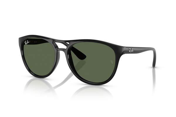 RAYBAN 4170 BRAD Γυαλια Ηλιου 