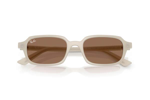 RAYBAN 4455 ZURI Γυαλια Ηλιου 