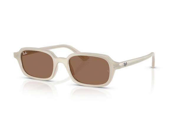 RAYBAN 4455 ZURI Γυαλια Ηλιου 