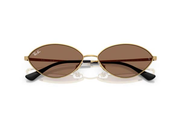 RAYBAN 3757 KAI Γυαλια Ηλιου 