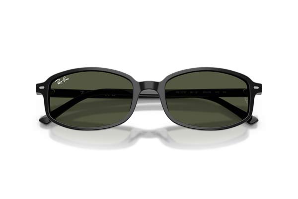 RAYBAN 2232 Γυαλια Ηλιου 