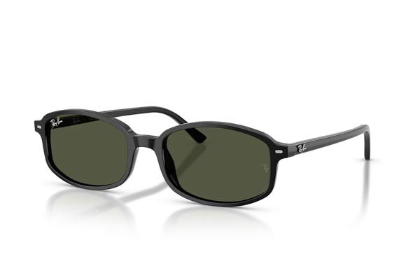 RAYBAN 2232 Γυαλια Ηλιου 