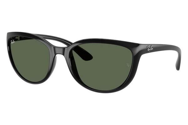 rayban 4167 EMMA Γυαλια Ηλιου 