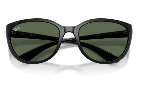 RAYBAN 4167 EMMA Γυαλια Ηλιου 