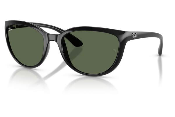 RAYBAN 4167 EMMA Γυαλια Ηλιου 