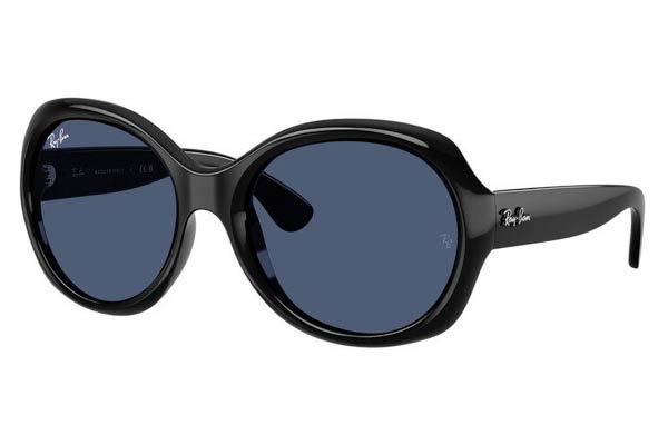 rayban 4191 Γυαλια Ηλιου 