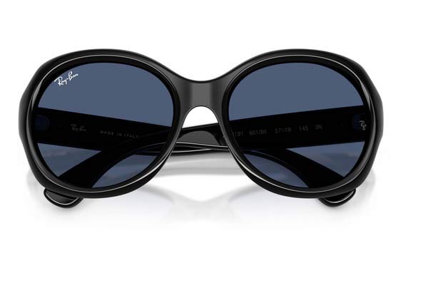 RAYBAN 4191 Γυαλια Ηλιου 