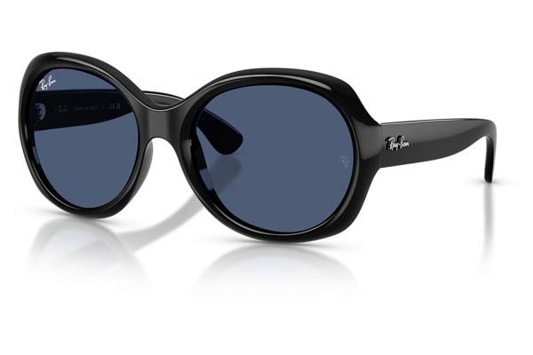 RAYBAN 4191 Γυαλια Ηλιου 