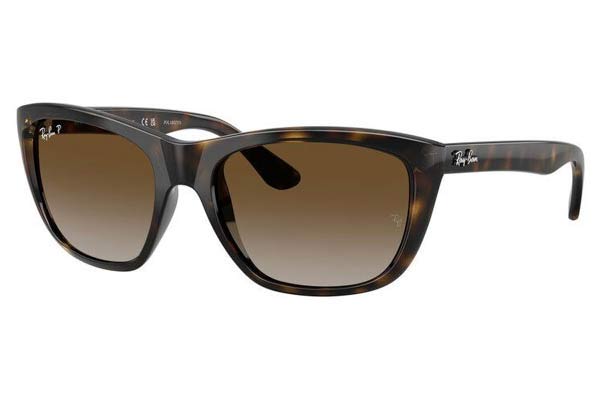 rayban 4154 Γυαλια Ηλιου 