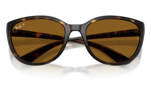 RAYBAN 4167 EMMA Γυαλια Ηλιου 