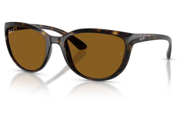 RAYBAN 4167 EMMA Γυαλια Ηλιου 