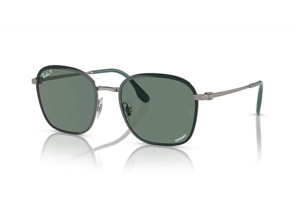 RAYBAN 3720 Γυαλια Ηλιου 