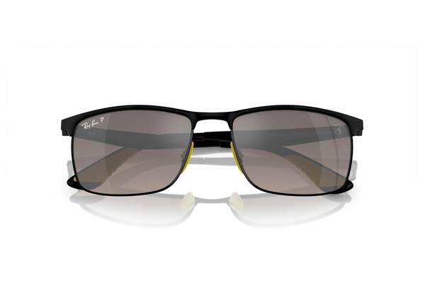 RAYBAN 3726M Γυαλια Ηλιου 