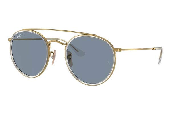 rayban 3647N Γυαλια Ηλιου 
