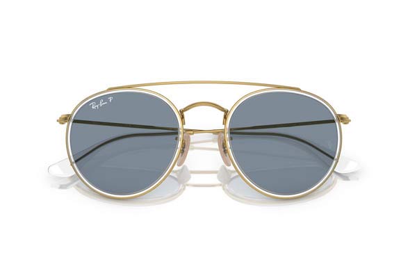 RAYBAN 3647N Γυαλια Ηλιου 