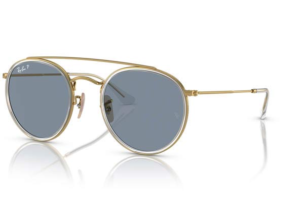 RAYBAN 3647N Γυαλια Ηλιου 