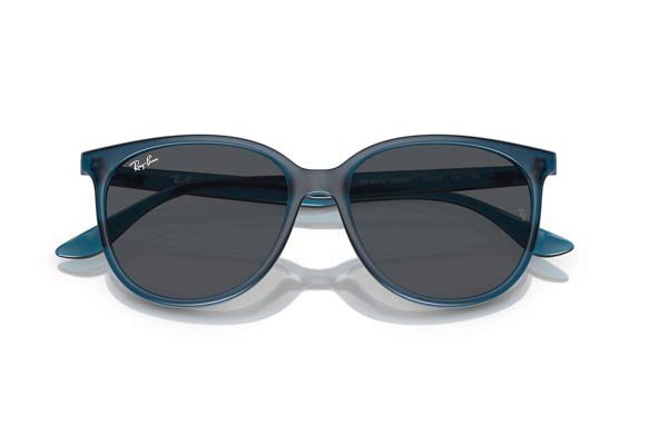 RAYBAN 4378 Γυαλια Ηλιου 