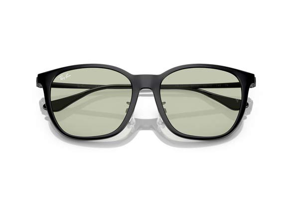 RAYBAN 4333D Γυαλια Ηλιου 