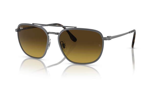 RAYBAN 3708 Γυαλια Ηλιου 